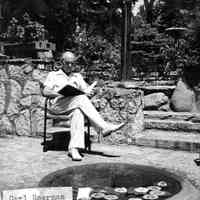          Carl Hoerman.jpg 705KB
   