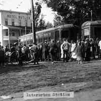          Interurban station.jpg 762KB; at turnaround in front of Hotel Butler
   
