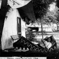          Mary Annable - Uneeda Rest.jpg 603KB; Mary Annable at the Tent Grounds, Uneeda Rest
   