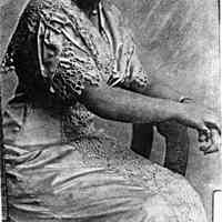          Rhea_Allen__Jackson__1913.jpg 1.1MB; Rhea Allen (Jackson) graduates from Michigan Agricultural College 1913. Later owned Mt. Baldhead Hotel.
   