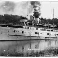          Steamer_United_States.jpg 366KB; Steamer Str. United States
   