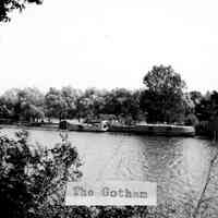          The Gotham - G. Hoffman.jpg 470KB; The Gotham
   