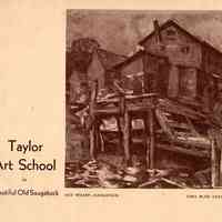          Taylor Art School Brochure 1.jpg 826KB 1935; digital scan from 2021.72.02
   