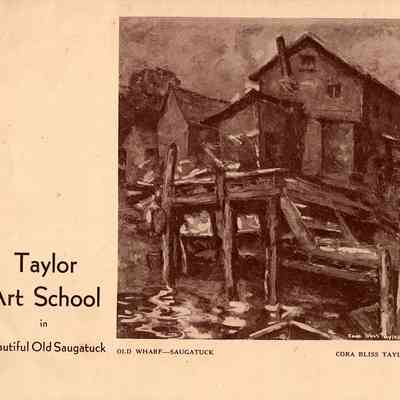 Taylor Art School Brochure 1.jpg 826KB 1935: digital scan from 2021.72.02