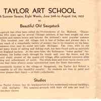          Taylor Art School Brochure 2.jpg 921KB; digital scan from 2021.72.02
   