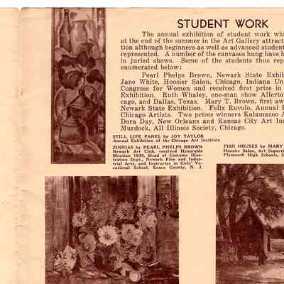Taylor Art School Brochure 3.jpg 1.2KB: digital scan from 2021.72.02