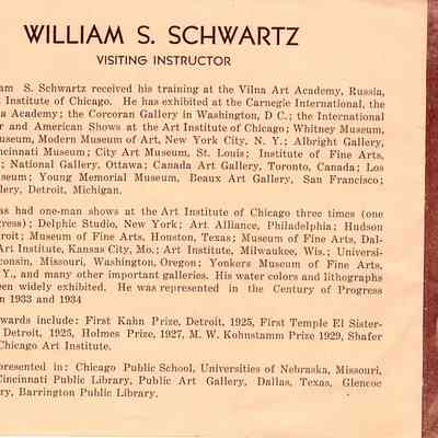 Taylor Art School Brochure 4.jpg 1MB: digital scan from 2021.72.02