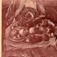          Taylor Art School Brochure 5.jpg 1.3MB; digital scan from 2021.72.02
   