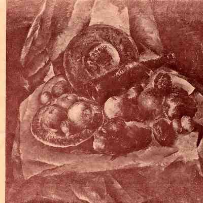 Taylor Art School Brochure 5.jpg 1.3MB: digital scan from 2021.72.02