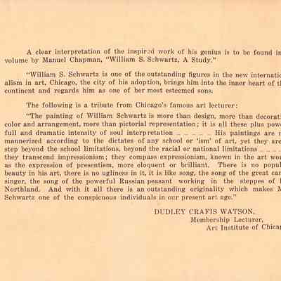 Taylor Art School Brochure 6.jpg 804KB: digital scan from 2021.72.02