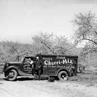          a025 Cherri Mix truck.jpg 3.4MB
   