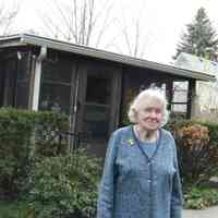          BETTY MULDER.JPG 1.7MB
   