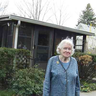 BETTY MULDER.JPG 1.7MB