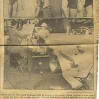          ES60033-ArtFetePhoto.JPG 1.3MB
   