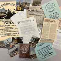 Nautical History Celebrations