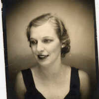          94-1-7_Eleanor_Koning; 94-1-7
   