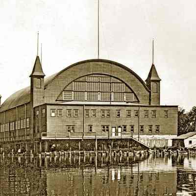 Pavilion from south tu.jpg 3.5MB