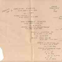          Ens-ChristianEnsfieldDescent.JPG; Christian Ensfield, Mary Lyone, Christopher E. Ensfield, Sarah Emeline, Orrin L. Ensfield Sr., Bessie Irene Smith, Orrin L. Ensfield Jr., Marion Elizabeth Kish
   