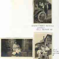          Ens-ChristopherEFamily.JPG
   