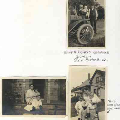 Ens-ChristopherEFamily.JPG