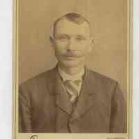          Ens-ChristopherEnsfield.JPG; Christopher Ensfield
   