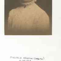          Ens-CorneliaHarmonCheney.JPG; Cornelia Harmon
   