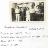          Ens-Emma-Grandsons.JPG
   