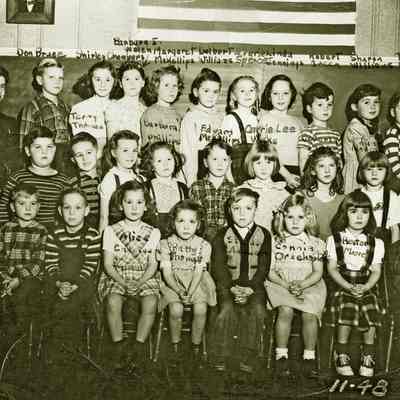 TerryBurnsClass1948-49 copy.jpg 3.2MB