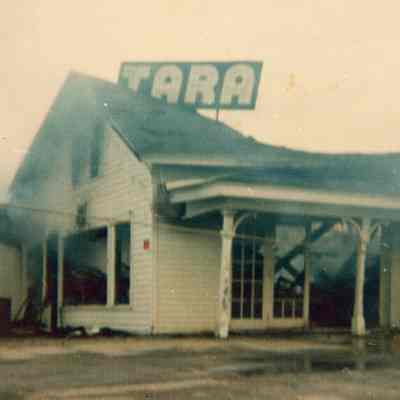 Kontio_Tara_burning.jpg 1.8MB: From Kontio collection