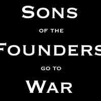 Civil War presentation