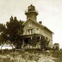          Kalamazoo_light_1913_sara.jpg 385KB
   