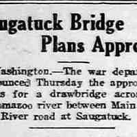          cr1937040208WarDepartmentApprovesBridgePlans.jpg
   
