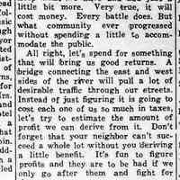          cr1937082001BridgeANecessity.jpg; Aug. 1937
   