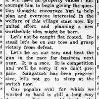          cr1937090301BridgeAtChainFerryNeeded.jpg; 3 Sept. 1937
   