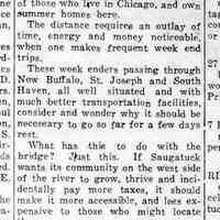          cr1937091701TheBridge.jpg; 17 Sept. 1937
   