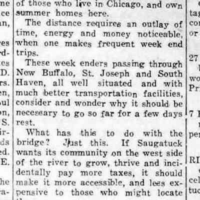 cr1937091701TheBridge.jpg: 17 Sept. 1937