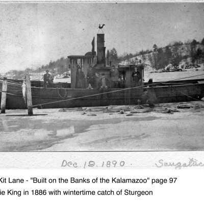 Jennie King Dec. 19, 1890: Fishing_tug_12-19-1890