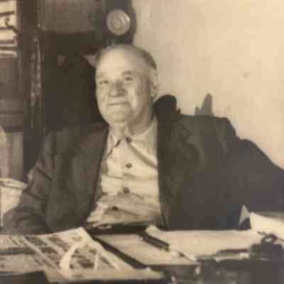 Doc Heath