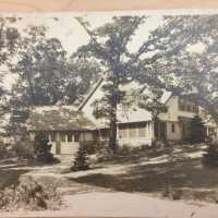 Kemah - Bill Springer