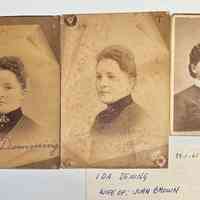          photo taken 2026 with brilliance enhanced
   