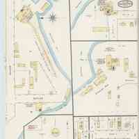          Sanborn fire maps 1895 picture number 2
   