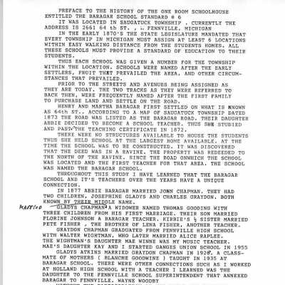 baragar_school.pdf 2.2MB