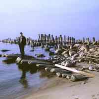          gfs Old pier ca 1964.jpg 488KB
   