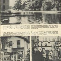          Saugatuck Michigan 1947 picture number 10
   