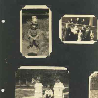 EDG-0049.JPG 928KB