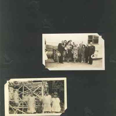 EDG-0056.JPG 839KB