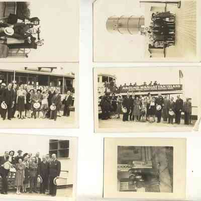 EDG-0057.JPG 1.4MB