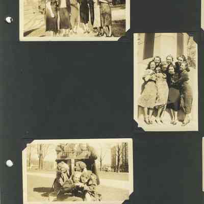 EDG-0064.JPG 954KB