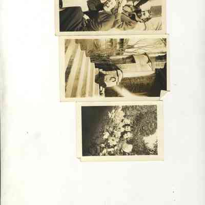 EDG-0066-Apr1937.JPG 572KB
