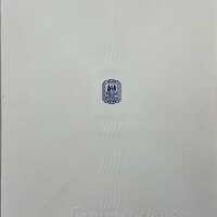 Commencement announcement 1946 Saugatuck High School